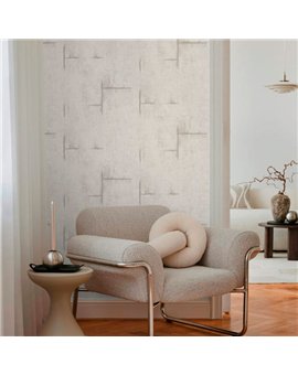 Papel Pintado COSMOLIVING Ref. 790851.