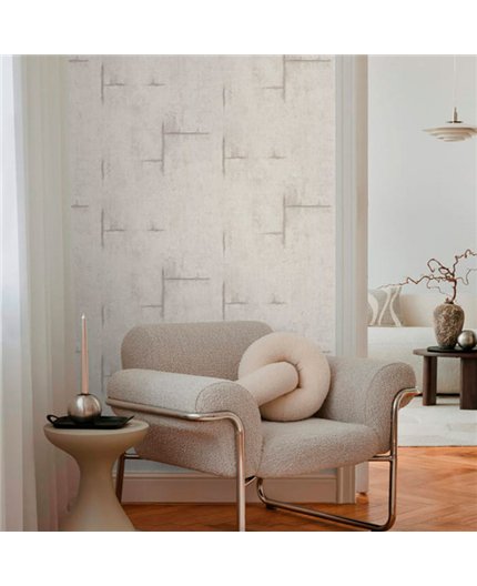 Papel Pintado COSMOLIVING Ref. 790851.
