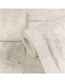Papel Pintado COSMOLIVING Ref. 790851.
