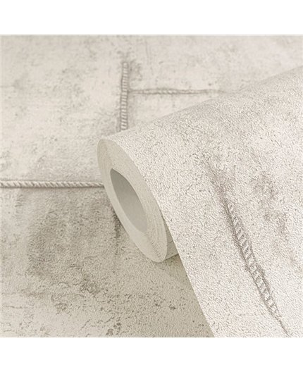 Papel Pintado COSMOLIVING Ref. 790851.