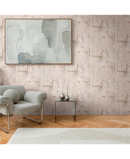 Papel Pintado COSMOLIVING Ref. 790853.