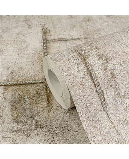 Papel Pintado COSMOLIVING Ref. 790853.