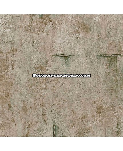 Papel Pintado COSMOLIVING Ref. 790854.