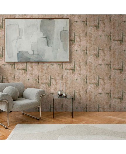 Papel Pintado COSMOLIVING Ref. 790854.