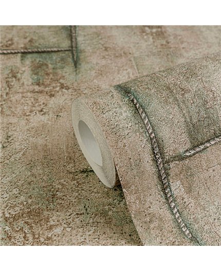 Papel Pintado COSMOLIVING Ref. 790854.