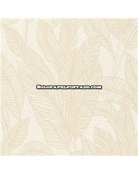 Papel Pintado COSMOLIVING Ref. 790642.