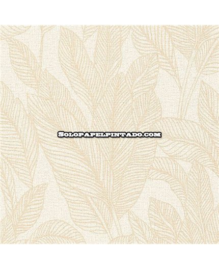 Papel Pintado COSMOLIVING Ref. 790642.