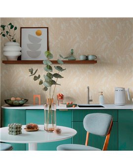 Papel Pintado COSMOLIVING Ref. 790642.