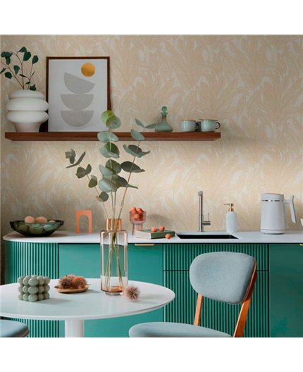 Papel Pintado COSMOLIVING Ref. 790642.