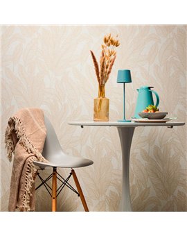 Papel Pintado COSMOLIVING Ref. 790642.
