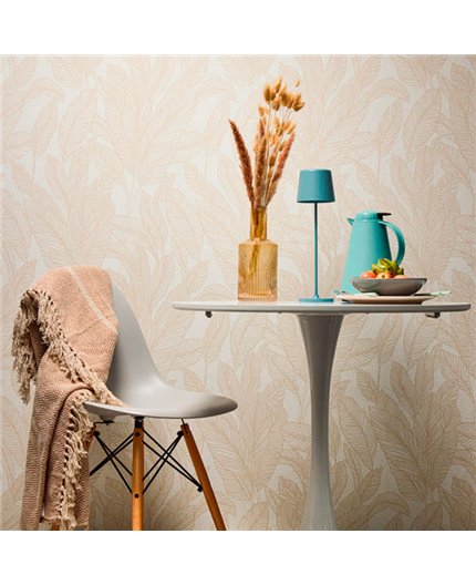 Papel Pintado COSMOLIVING Ref. 790642.