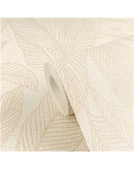 Papel Pintado COSMOLIVING Ref. 790642.