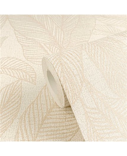 Papel Pintado COSMOLIVING Ref. 790642.