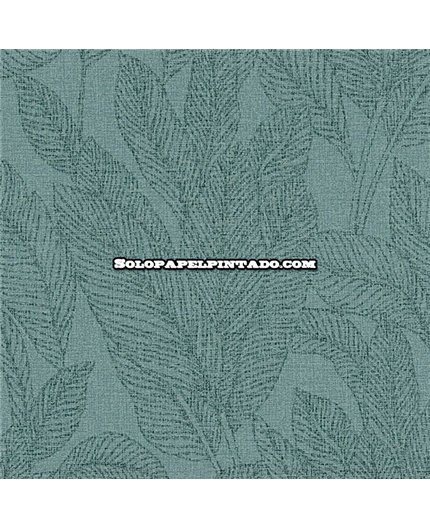 Papel Pintado COSMOLIVING Ref. 790644.