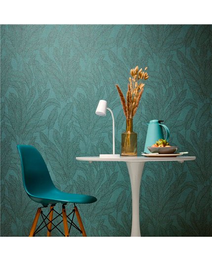 Papel Pintado COSMOLIVING Ref. 790644.