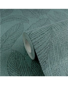 Papel Pintado COSMOLIVING Ref. 790644.