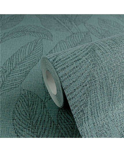 Papel Pintado COSMOLIVING Ref. 790644.