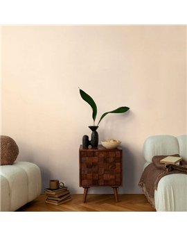 Papel Pintado COSMOLIVING Ref. 790653.