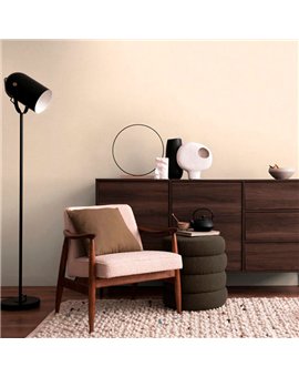 Papel Pintado COSMOLIVING Ref. 790653.