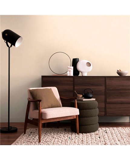 Papel Pintado COSMOLIVING Ref. 790653.