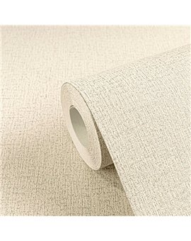 Papel Pintado COSMOLIVING Ref. 790653.