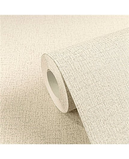 Papel Pintado COSMOLIVING Ref. 790653.