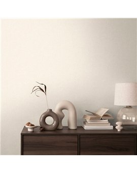 Papel Pintado COSMOLIVING Ref. 790652.