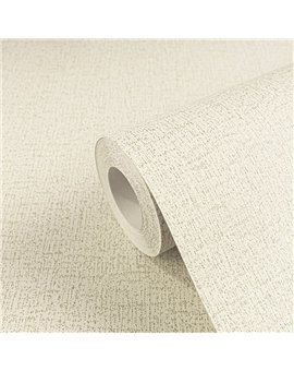 Papel Pintado COSMOLIVING Ref. 790652.