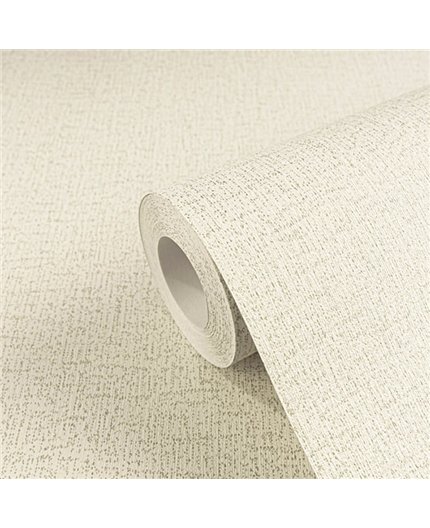Papel Pintado COSMOLIVING Ref. 790652.
