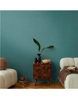 Papel Pintado COSMOLIVING Ref. 790655.