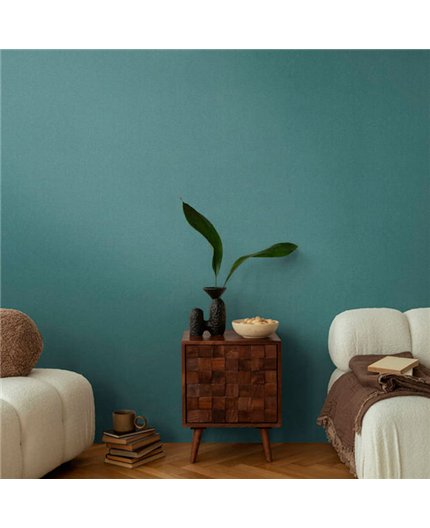 Papel Pintado COSMOLIVING Ref. 790655.