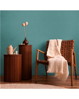 Papel Pintado COSMOLIVING Ref. 790655.