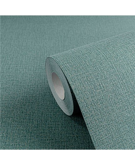Papel Pintado COSMOLIVING Ref. 790655.