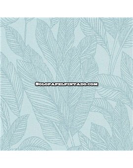 Papel Pintado COSMOLIVING Ref. 790643.