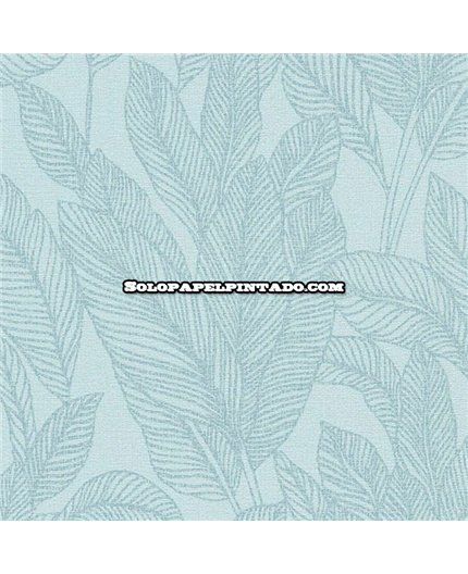 Papel Pintado COSMOLIVING Ref. 790643.