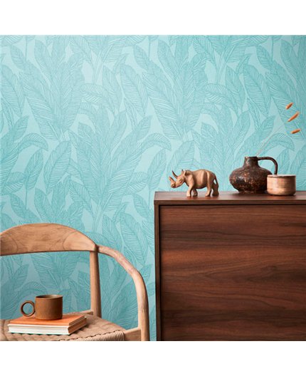 Papel Pintado COSMOLIVING Ref. 790643.