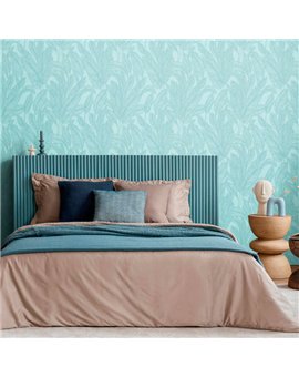 Papel Pintado COSMOLIVING Ref. 790643.