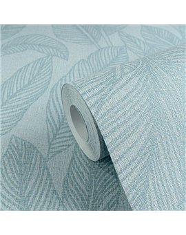 Papel Pintado COSMOLIVING Ref. 790643.