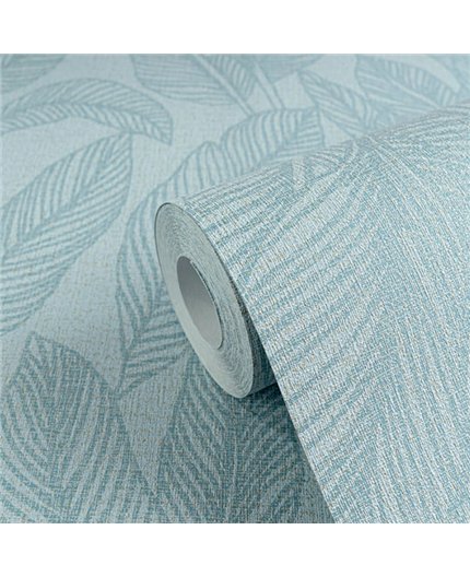 Papel Pintado COSMOLIVING Ref. 790643.