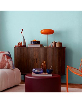 Papel Pintado COSMOLIVING Ref. 790654.