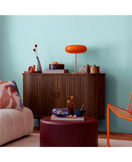 Papel Pintado COSMOLIVING Ref. 790654.