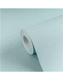 Papel Pintado COSMOLIVING Ref. 790654.