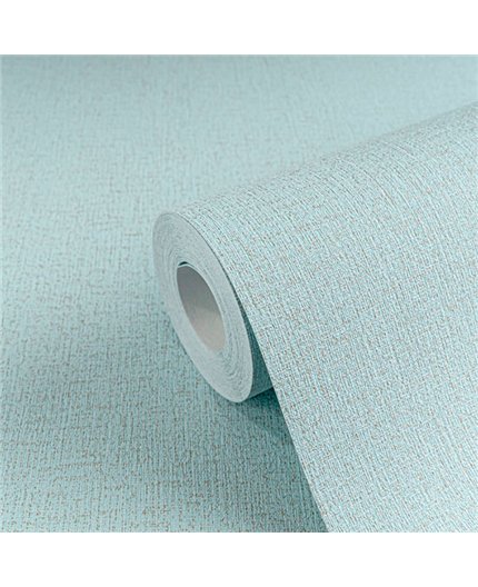 Papel Pintado COSMOLIVING Ref. 790654.
