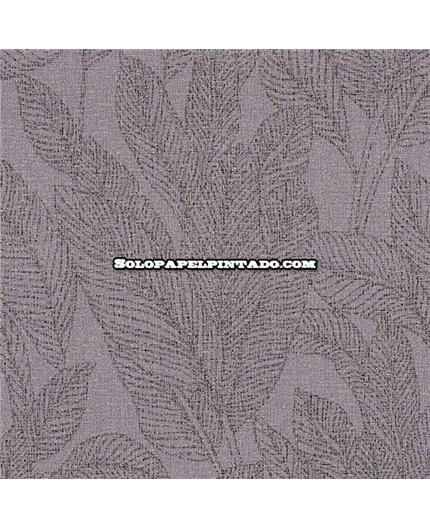 Papel Pintado COSMOLIVING Ref. 790645.
