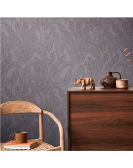 Papel Pintado COSMOLIVING Ref. 790645.