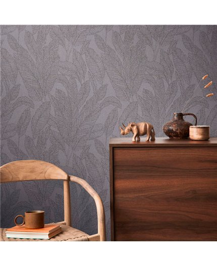 Papel Pintado COSMOLIVING Ref. 790645.