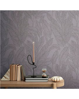 Papel Pintado COSMOLIVING Ref. 790645.