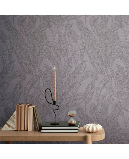 Papel Pintado COSMOLIVING Ref. 790645.