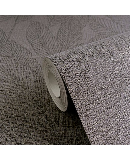 Papel Pintado COSMOLIVING Ref. 790645.