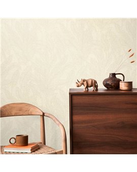 Papel Pintado COSMOLIVING Ref. 790641.